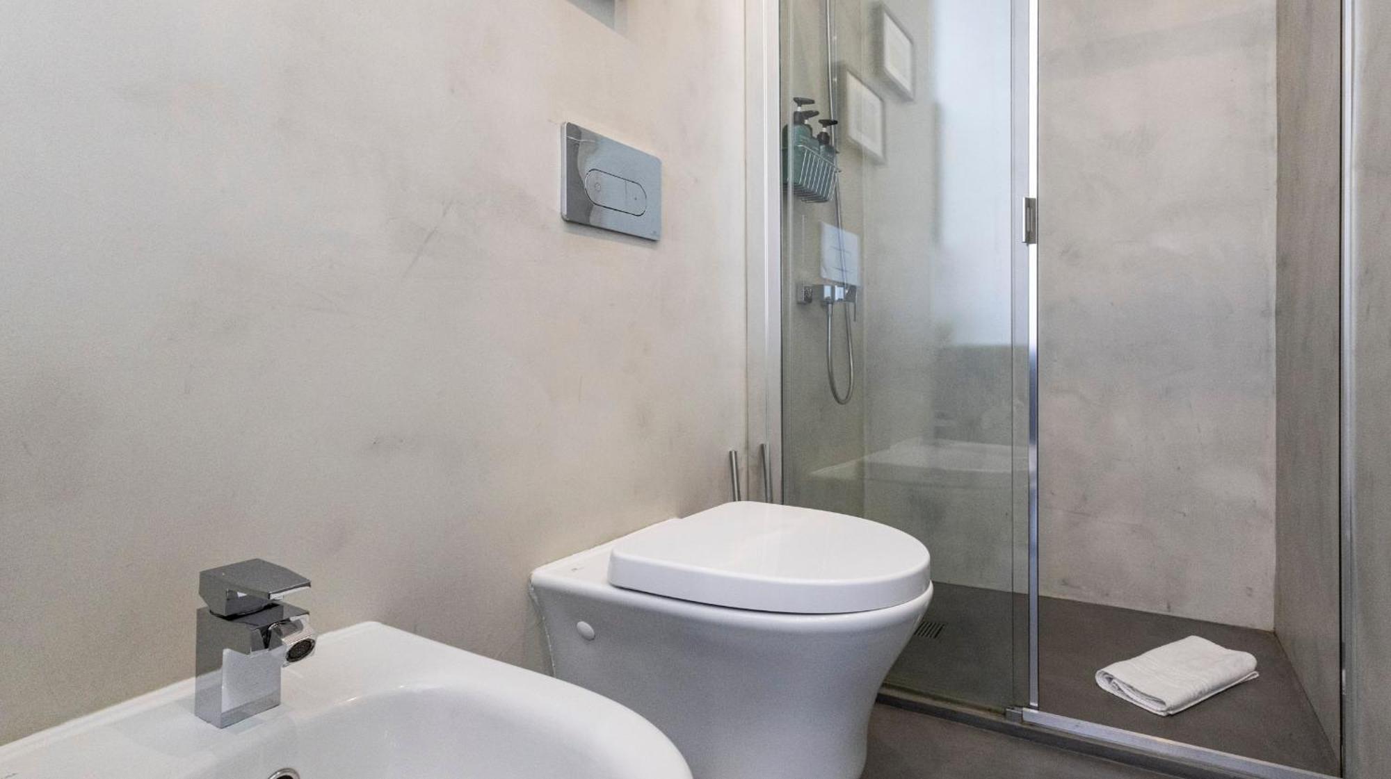 Oporto Downtown Studio By Lovelystay Екстер'єр фото
