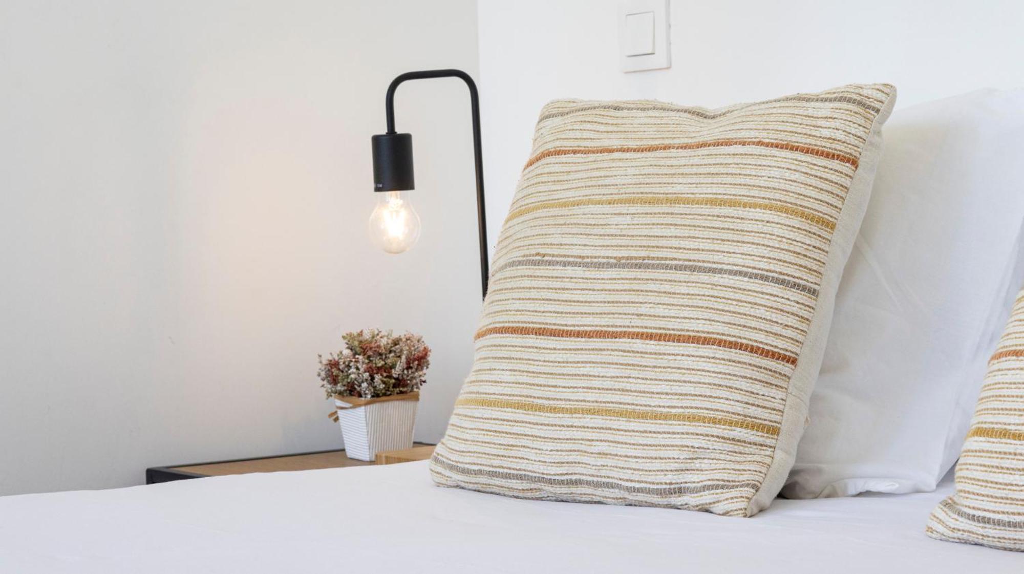 Oporto Downtown Studio By Lovelystay Екстер'єр фото
